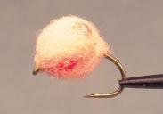 gal/Jims flies/_thb_UNREALEGG CLUSTER LT ROE.jpg